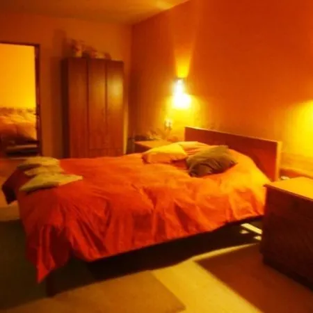 Cusco Suites